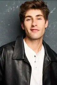 Declan Clifford