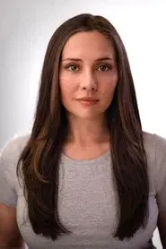 Valerie Jones Rash