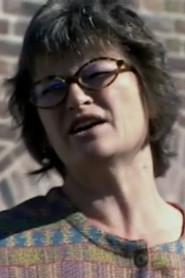 Alice Thorlacius