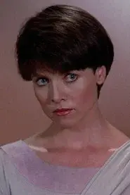 Rosalind Allen