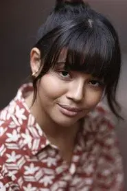 Mona Claude