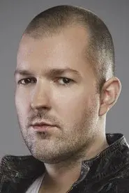 Brennan Heart