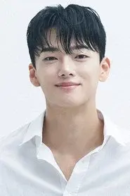 Seo I-han