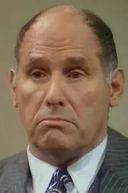 Pierre Duncan