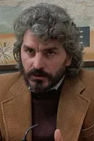 Mario Mattia Giorgetti