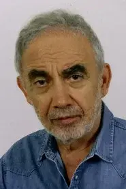 Nikos Zapatinas