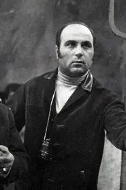 Reza Safaei