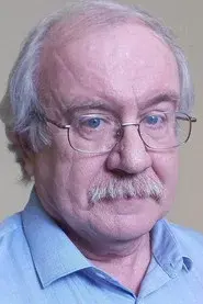 Геннадий Миронович