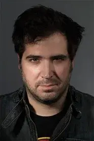 Raúl Portero