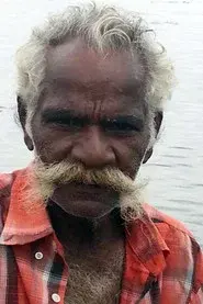 Kumarakom Vasudevan