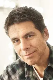 Mikael Tornving