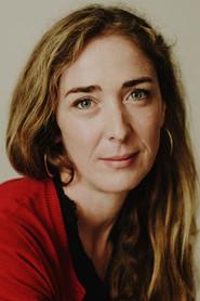 Léna Bréban