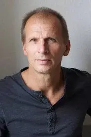 Jens-Uwe Bogadtke