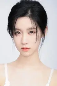 Kang Yifan