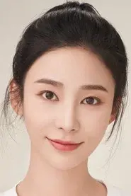 Yue Jiayi