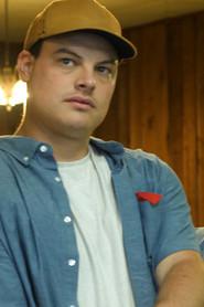 Bryce Powers