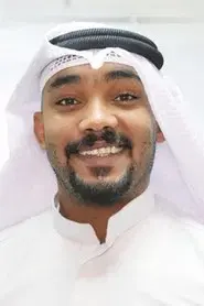Mubarak Al Mana