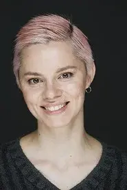 Elžbieta Latėnaitė