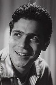 Francisco de Assis
