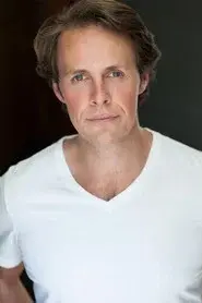 Montgomery Bjornson