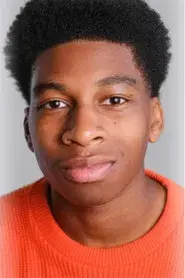 Amari Bacchus