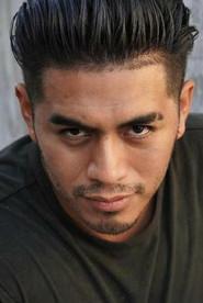 Alan Silva