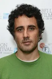 Ulises Rosell