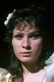Susie Hickford