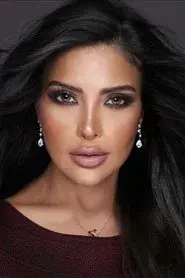 Lamya Tareq