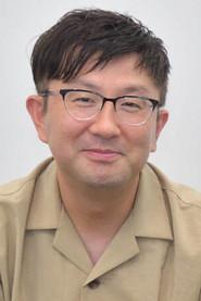 Naoki Amano