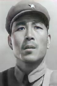 Yu Mingde