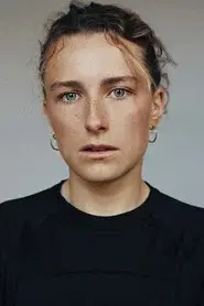 Mathilde Arcel Fock