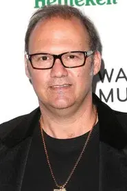 Rob Cavallo