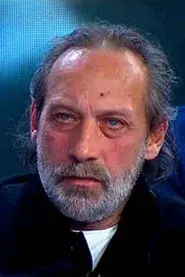 Nikoloz Shengelaia (II)