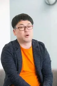 Tenshin Mukai