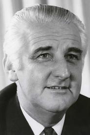Hector Crawford