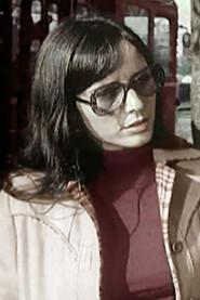 Violeta Dede