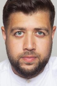 Wahid Sui Mahmoud