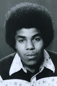 Tito Jackson