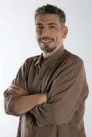 Gerasim Georgiev