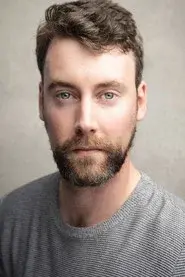 Alan Devally
