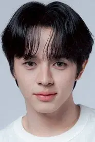 Boripat Jamsat