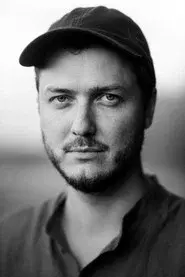 Markus Robam