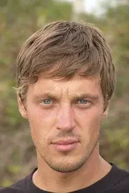 Martin Ivanov