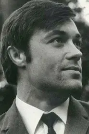 Aleksandr Denisov