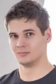 Tomas Fuk