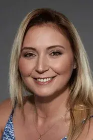 Tuna Arman