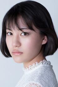 Miki Kanai