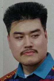 Chow Chi-Hung