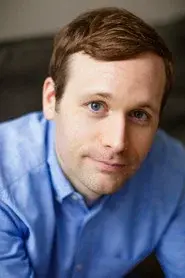 Christian Velky